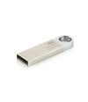 GOODRAM - UNN2 32GB Silver USB2.0