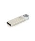 GOODRAM - UNN2 32GB Silver USB2.0 цена и информация | USB Atmiņas kartes | 220.lv
