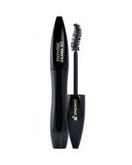 Skropstu tuša Lancome Mascara Hypnose Drama waterproof 01-noir 6 g цена и информация | Тушь, средства для роста ресниц, тени для век, карандаши для глаз | 220.lv