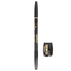 Acu zīmulis Chanel Le Crayon Yeux 1 g цена и информация | Тушь, средства для роста ресниц, тени для век, карандаши для глаз | 220.lv