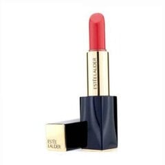 Lūpu krāsa Estee Lauder Pure Color Envy Sculpting 3.5 g, 320 Defiant Coral cena un informācija | Lūpu krāsas, balzāmi, spīdumi, vazelīns | 220.lv