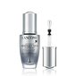 Acu serums pret grumbām Lancome Advanced Genifique Yeux Light Pearl 20 ml cena un informācija | Acu krēmi, serumi | 220.lv