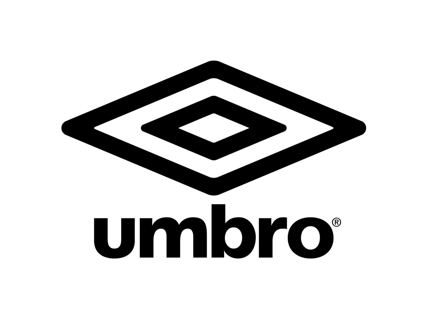 Izsmidzināms dezodorants Umbro Power vīriešiem 150 ml cena un informācija | Parfimēta vīriešu kosmētika | 220.lv