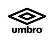 Izsmidzināms dezodorants Umbro Power vīriešiem 150 ml цена и информация | Parfimēta vīriešu kosmētika | 220.lv