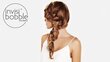 Matu gumija Invisibobble Hair Ring цена и информация | Matu aksesuāri | 220.lv