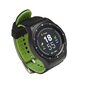 Denver SW-500 Black/Green cena un informācija | Viedpulksteņi (smartwatch) | 220.lv