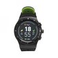 Denver SW-500 Black/Green cena un informācija | Viedpulksteņi (smartwatch) | 220.lv