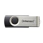 Zibatmiņa USB Intenso 3503480 цена и информация | USB Atmiņas kartes | 220.lv