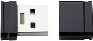 Флэш-накопитель USB Intenso 3500460 цена и информация | USB накопители | 220.lv