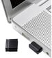 USB zibatmiņa Intenso 3500460 цена и информация | USB Atmiņas kartes | 220.lv