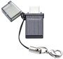 USB zibatmiņa Intenso 3524460 cena un informācija | USB Atmiņas kartes | 220.lv