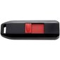 USB zibatmiņa Intenso 3511470 cena un informācija | USB Atmiņas kartes | 220.lv