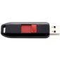 USB zibatmiņa Intenso 3511470 cena un informācija | USB Atmiņas kartes | 220.lv