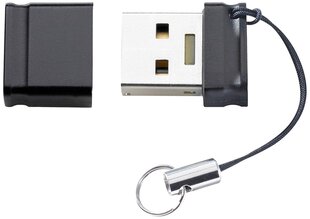 USB zibatmiņa Intenso 3532460 цена и информация | USB накопители | 220.lv