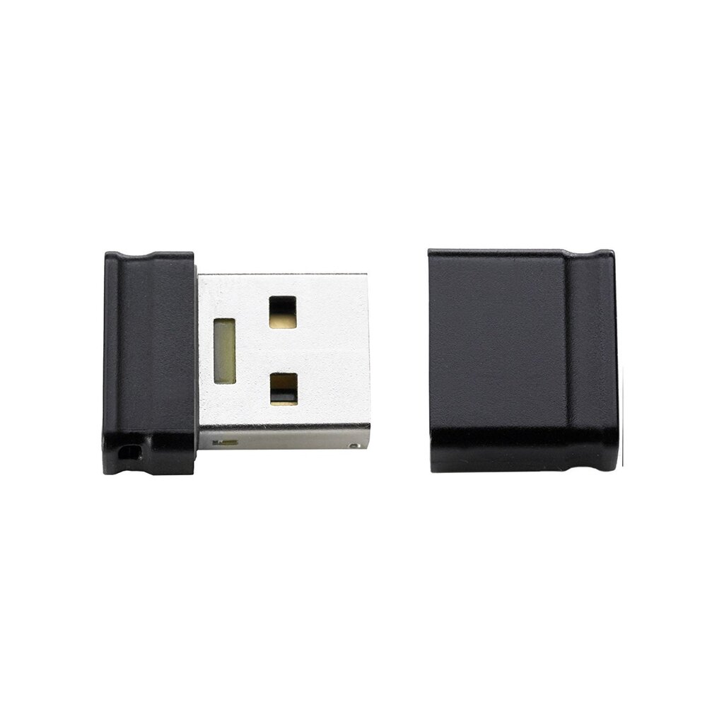 USB zibatmiņa Intenso 3500470 cena un informācija | USB Atmiņas kartes | 220.lv