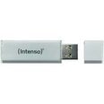 Флэш-накопитель USB Intenso 3521482