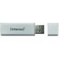 USB zibatmiņa Intenso 3521482 cena un informācija | USB Atmiņas kartes | 220.lv