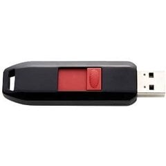 Флэш-накопитель USB Intenso 3511490 цена и информация | USB накопители | 220.lv