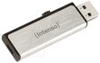Zibatmiņas karte USB Intenso 3523480 цена и информация | USB Atmiņas kartes | 220.lv