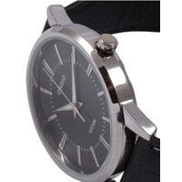 Casio Collection мужские часы цена и информация | Мужские часы | 220.lv