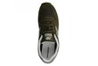 Vīriešu sporta apavi New Balance ML373OLV цена и информация | Sporta apavi vīriešiem | 220.lv