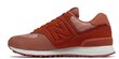 Sporta apavi sievietēm New Balance WL574FAD цена и информация | Sporta apavi sievietēm | 220.lv