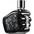 Мужская парфюмерия Only The Brave Tattoo Diesel EDT: Емкость - 50 ml