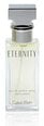 Calvin Klein Eternity EDP sievietēm 30 ml