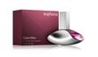 Parfimērijas ūdens Calvin Klein Euphoria edp 30 ml цена и информация | Sieviešu smaržas | 220.lv