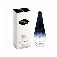 Smaržas Ange ou Demon Givenchy (30 ml) cena un informācija | Sieviešu smaržas | 220.lv