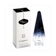 Smaržas Ange ou Demon Givenchy (30 ml)