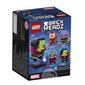 41607 LEGO® BrickHeadz Gamora цена и информация | Konstruktori | 220.lv