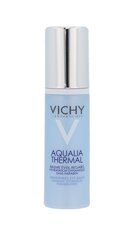 Сыворотка для лица Vichy Aqualia Thermal Eye Balm (15 мл) цена и информация | Сыворотки, кремы для век | 220.lv