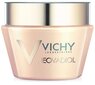 Vichy Neovadiol Compensating Complex dienas krēms 50 ml cena un informācija | Sejas krēmi | 220.lv