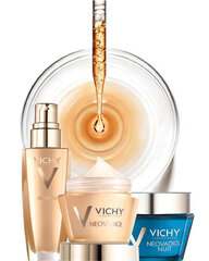 Vichy Neovadiol Compensating Complex dienas krēms 50 ml cena un informācija | Sejas krēmi | 220.lv