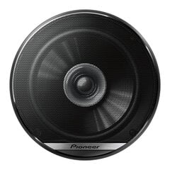 Pioneer TS-G1710F cena un informācija | Auto akustiskās sistēmas | 220.lv