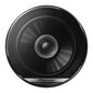 Pioneer TS-G1710F цена и информация | Auto akustiskās sistēmas | 220.lv