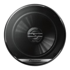 Pioneer TS-G1720F cena un informācija | Auto akustiskās sistēmas | 220.lv