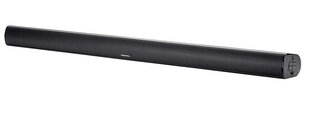 Grundig DSB 950 цена и информация | Домашняя акустика и системы «Саундбар» («Soundbar“) | 220.lv