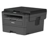 Printeris Brother DCP-L2512D lāzers 1200x1200 DPI 30 ppm A4 cena un informācija | Printeri un daudzfunkcionālās ierīces | 220.lv