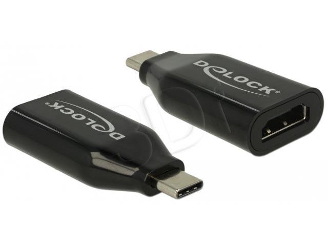 Delock 62978 цена и информация | Adapteri un USB centrmezgli | 220.lv