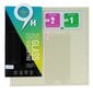 GreenLine Pro+ Tempered Glass 9H Aizsargstikls Xiaomi Mi 6 cena un informācija | Ekrāna aizsargstikli | 220.lv