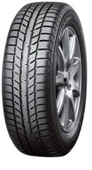 Yokohama V903 185/55R14 80 T cena un informācija | Ziemas riepas | 220.lv