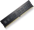 G. Skill Value DDR4, 8 GB, 2133 MHz, CL15 (F4-2133C15S-8GNT)