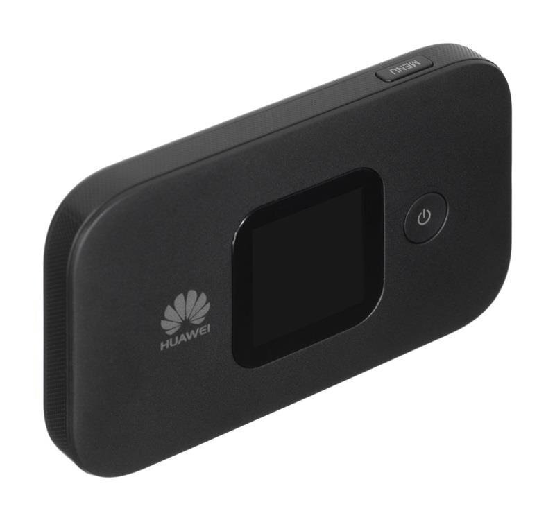 Huawei E5577C cena un informācija | Rūteri (maršrutētāji) | 220.lv