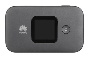 Роутер Huawei E5577C цена и информация | Маршрутизаторы (роутеры) | 220.lv
