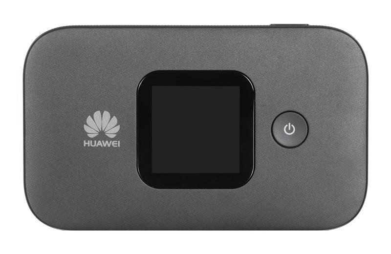 Huawei E5577C cena un informācija | Rūteri (maršrutētāji) | 220.lv