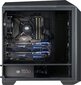 Cooler Master MasterLiquid Lite 120 (MLW-D12M-A20PW-R1) cena un informācija | Ūdens dzesēšana - komplekti | 220.lv