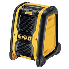 DeWalt DCR006-XJ цена и информация | Колонки | 220.lv