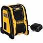 DeWalt DCR006-XJ cena un informācija | Skaļruņi | 220.lv